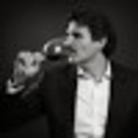 photo of Alexandre K