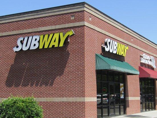 Photo by Bob19512014