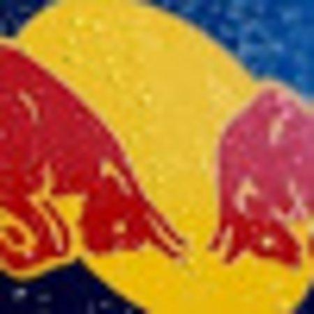 photo of ferregut_tito