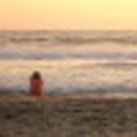 photo of Ella_Papaya