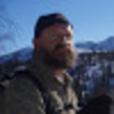 Photo of harryk520