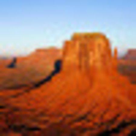 photo of C6583FJsarat