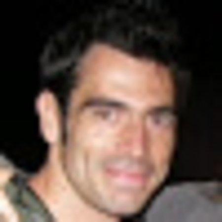 photo of josephaD6630BN