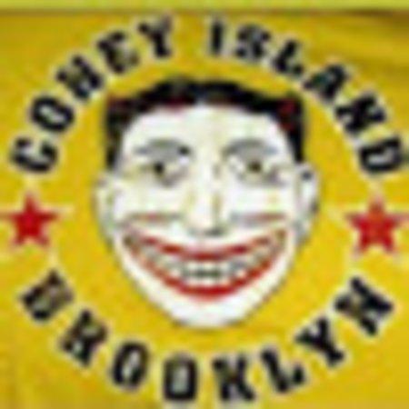 photo of jerrysA4484AM