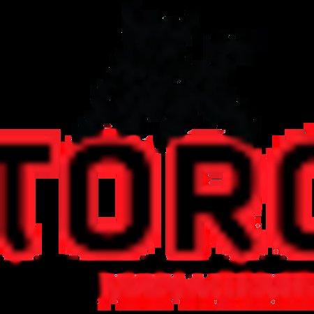 photo of GabrielM7809