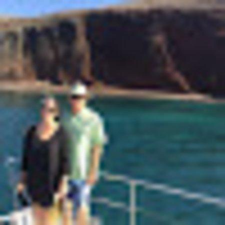 photo of T1134KXdavidw