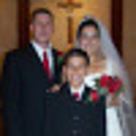 Photo of DanandKristine A