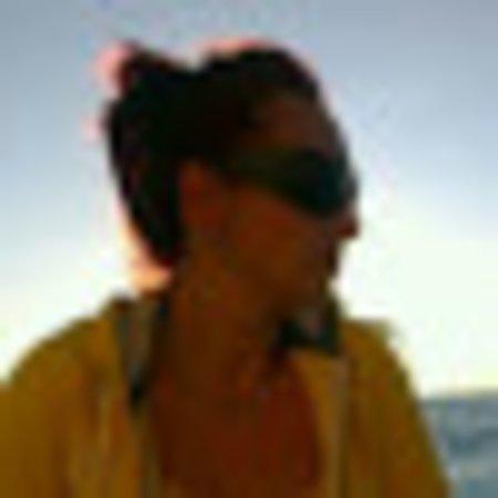 photo of 426natalijap