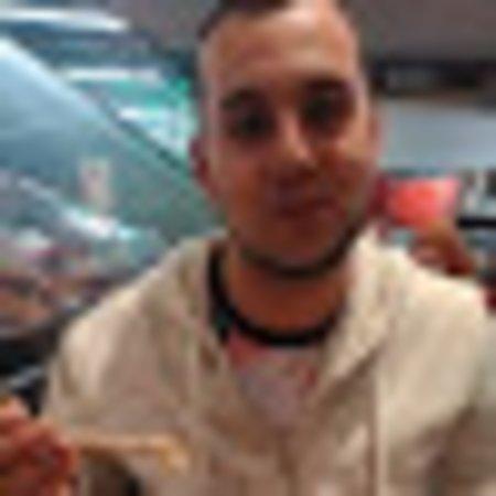 photo of maremilojkovic