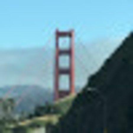 photo of miguelsI7895HM