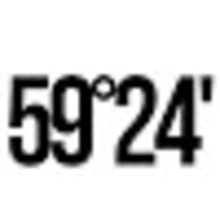 photo of Arpad Joosep K