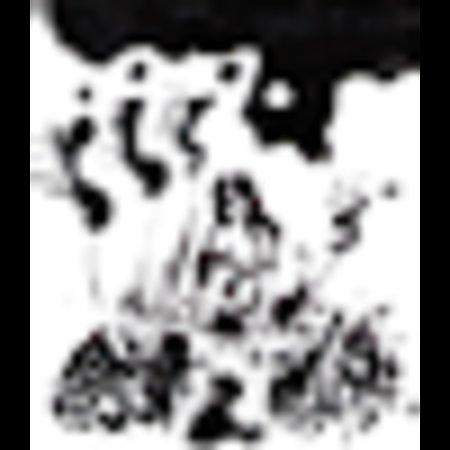 photo of bostjanr2018