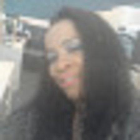 Photo of RuthieAgain