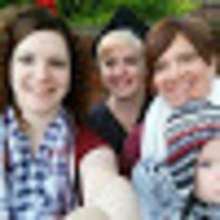 photo of X2677XPchristinea