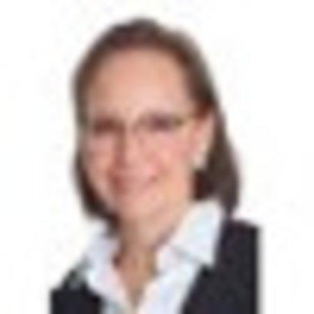 photo of 967evamariaf