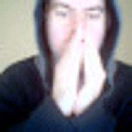 photo of W7229EEjasonj