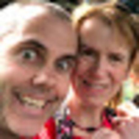 photo of K297RIalans