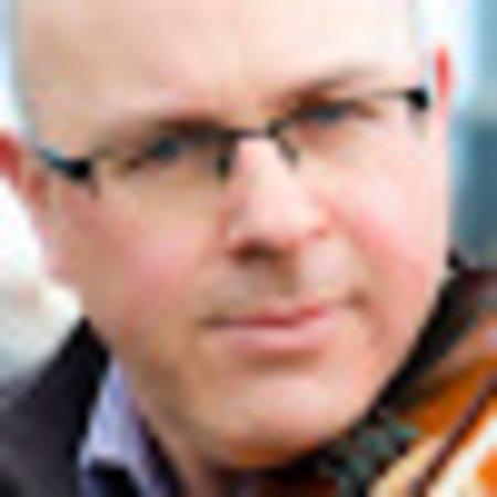 Photo of Colin M