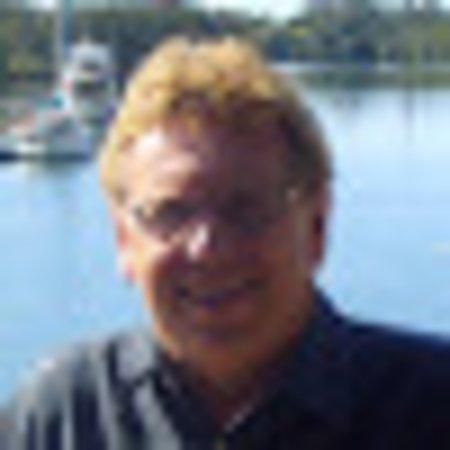 Photo of K8917YQjeffd