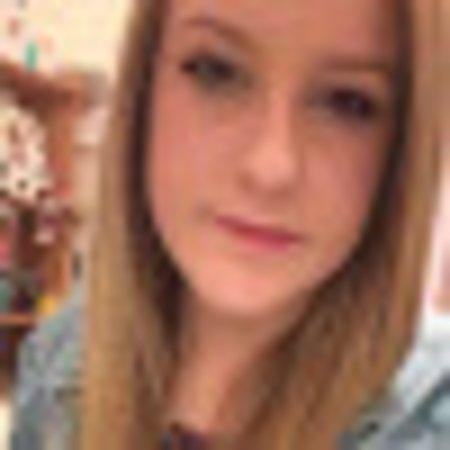 photo of Charlotte W