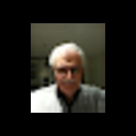 photo of ClearViewing