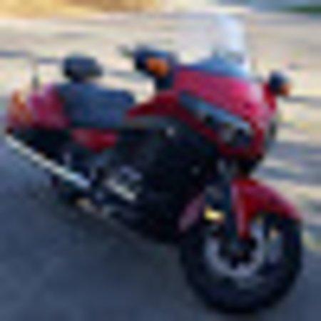 Photo of terrybZ2469JO