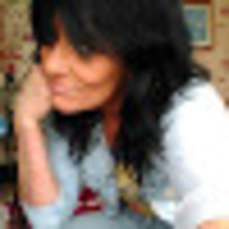 photo of sharonsZ8100HI