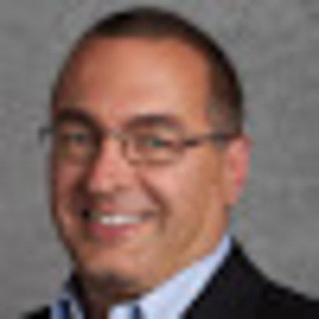 photo of H9781EZkenm