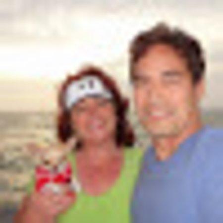 Photo of 730christic