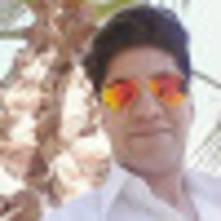 photo of Andresjulianavilesba