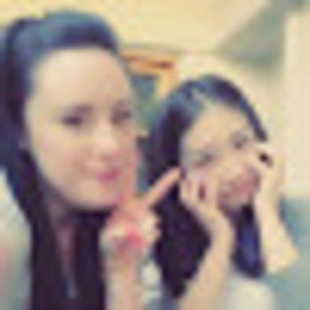 photo of Kellyanna_kr