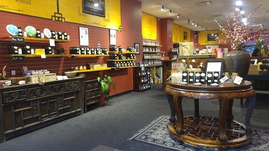 Photo by BlueTravels