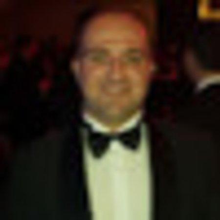 photo of danielfW6906ZM