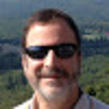 photo of U8988BLmichaels