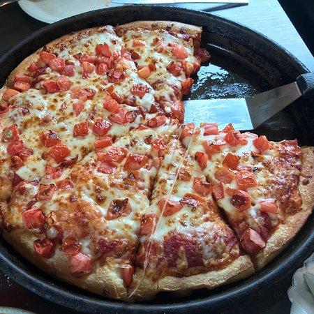 Photo by KennethRMitchell