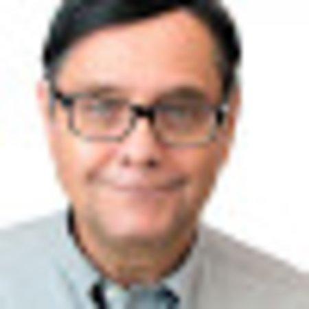 photo of O5856MNmichaelb