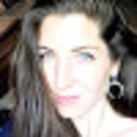 photo of Alexandra J