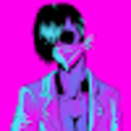 photo of PrarieGuyOko