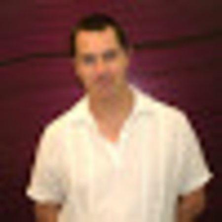 photo of timdQ6449OA