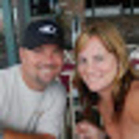 photo of catherinecY1259XM