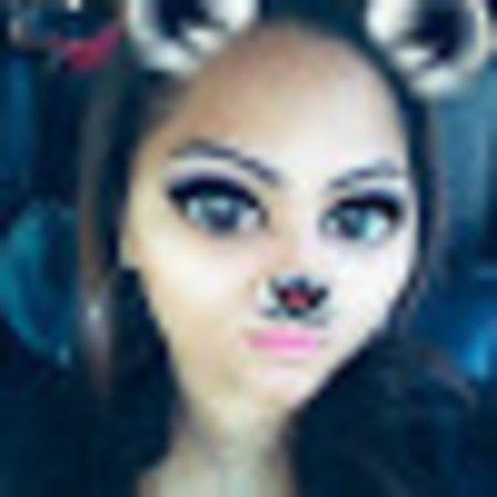 photo of Reina22jorge