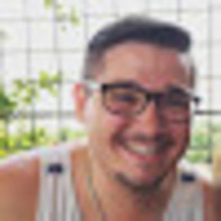 photo of michaelcP3850KU