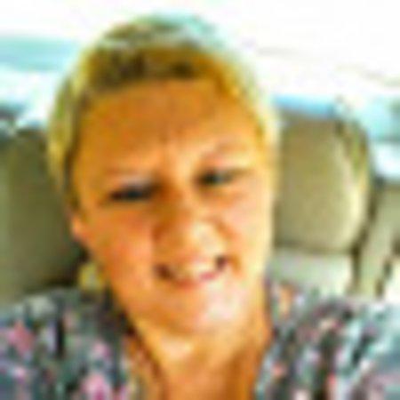 photo of TeresaT2591