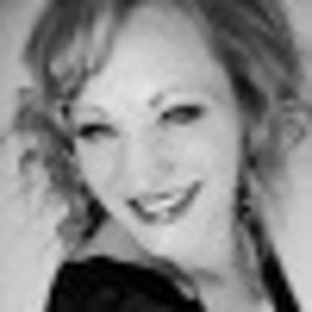 Photo of Sherry G