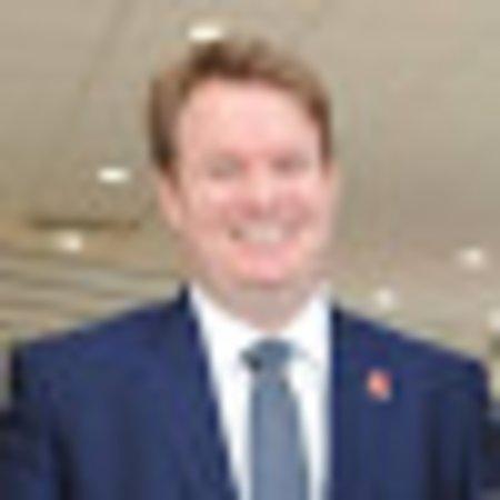 photo of K7971LGandreww