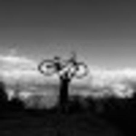 photo of erikabrewery