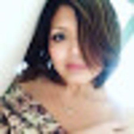 photo of M0Mof2FiliRicans