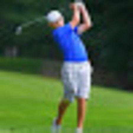 photo of I4019JNstephend