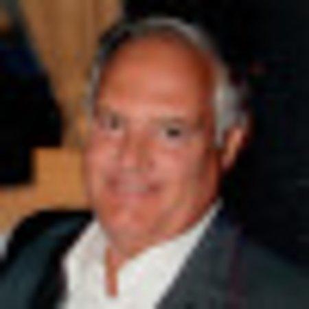 Photo of thomasmA5753YE