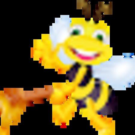 photo of BCTransportation